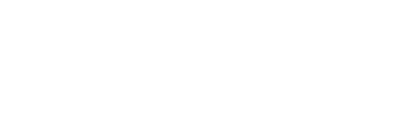 Trasaburouは「ここ」がチガウ